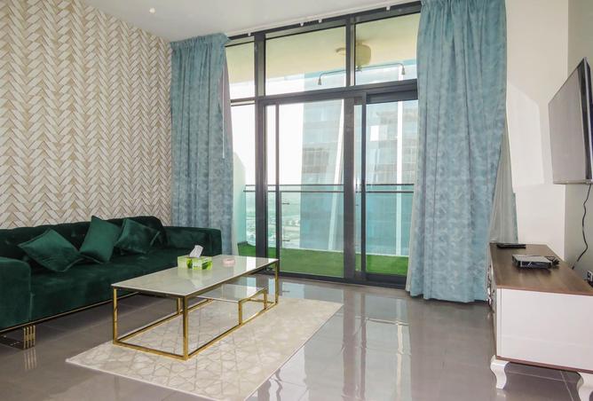 15728571 - Property Image 2