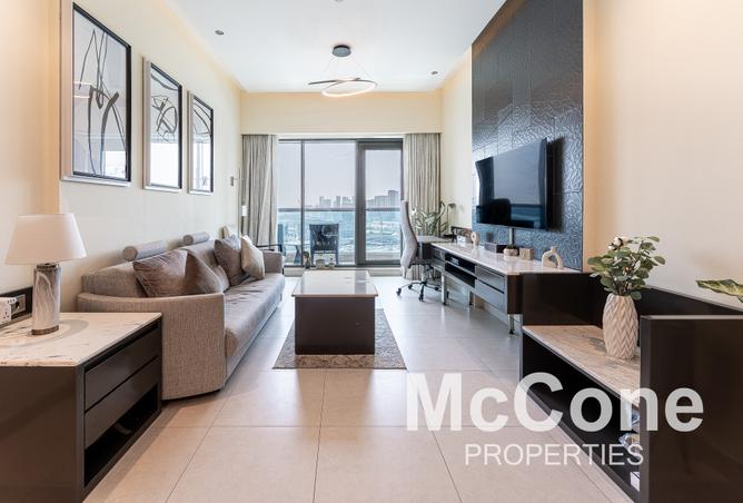 15805433 - الصورة الرئيسية للعقار