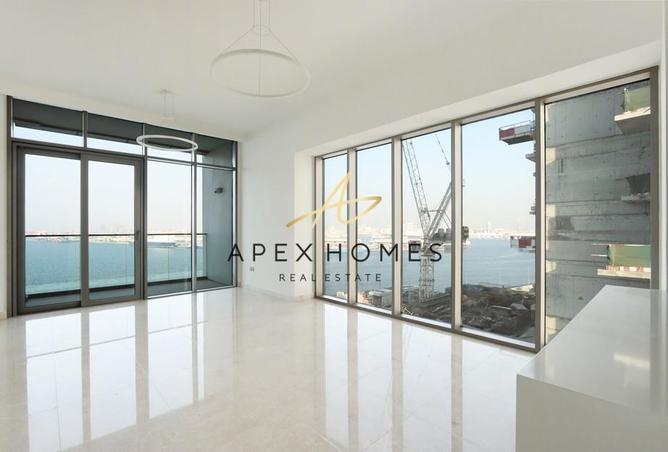 15725613 - Property Image 2