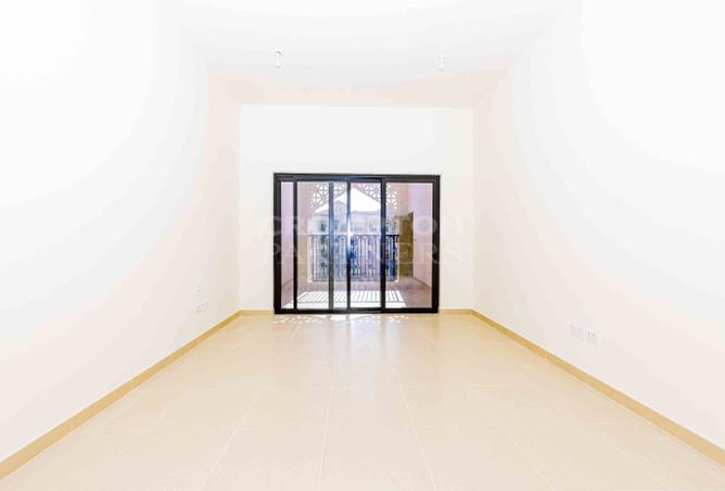 15539748 - صورة العقار 3