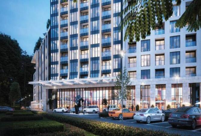 16061867 - Property Main Image