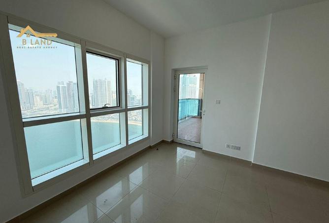 15746489 - Property Image 2