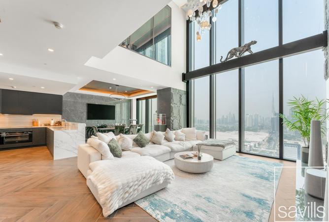 14736449 - Property Image 2