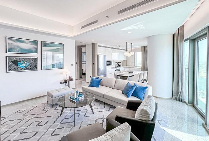 15184813 - Property Image 2