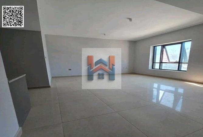 15531912 - صورة العقار 3