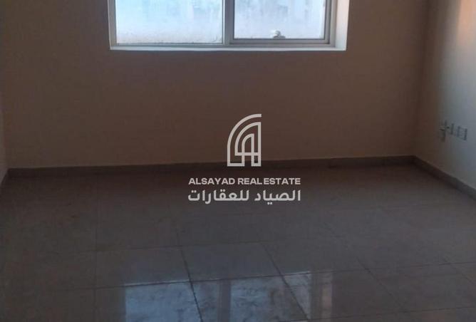 15684705 - Property Image 3