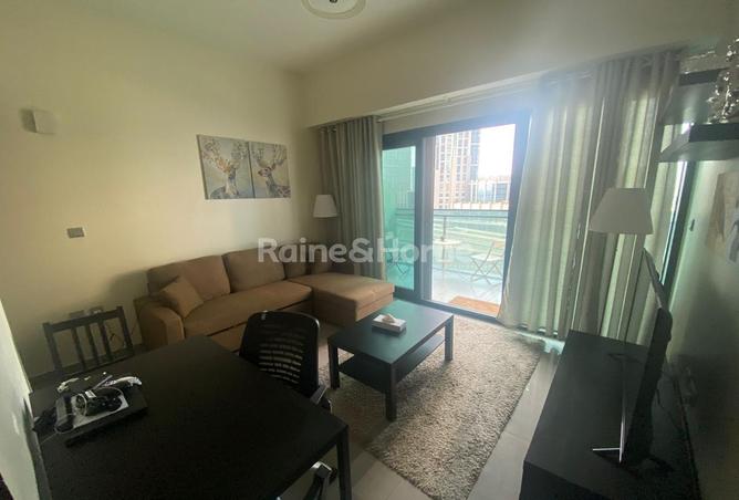 15755828 - Property Image 2