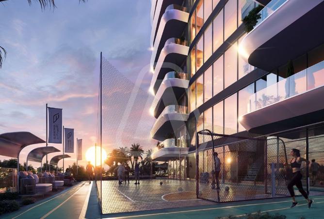 15798446 - Property Image 3