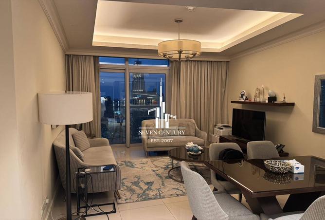 15266604 - Property Image 3