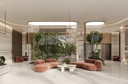 شقة - غرفة نوم - 2 حمامات للبيع في ديفاين البراري - البراري - دبي