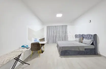 Apartment - 1 Bathroom for sale in Easy 19 - Al Warsan 4 - Al Warsan - Dubai