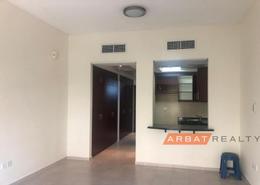 Studio - 1 bathroom for rent in Building 38 to Building 107 - Mediterranean Cluster - Discovery Gardens - Dubai