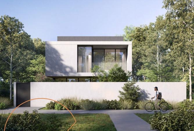 15718063 - Property Image 2