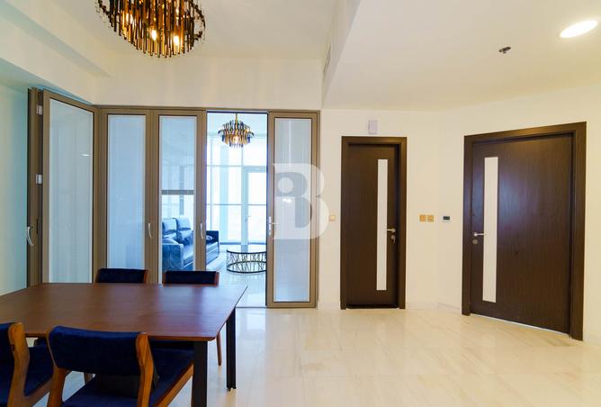 16088078 - Property Image 3