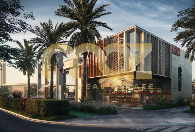 15666742 - صورة العقار 2