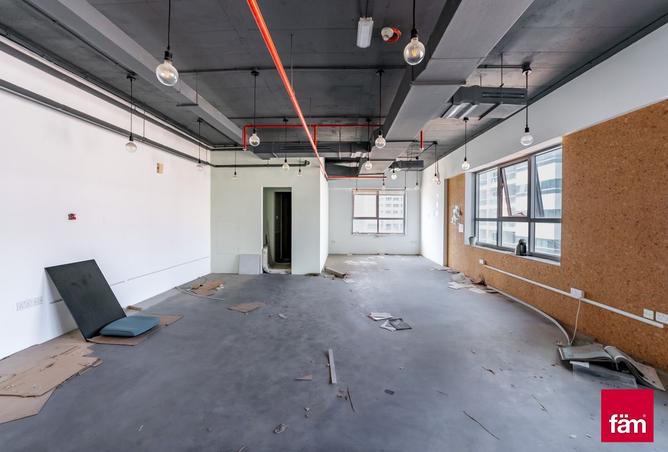 15799817 - صورة العقار 2