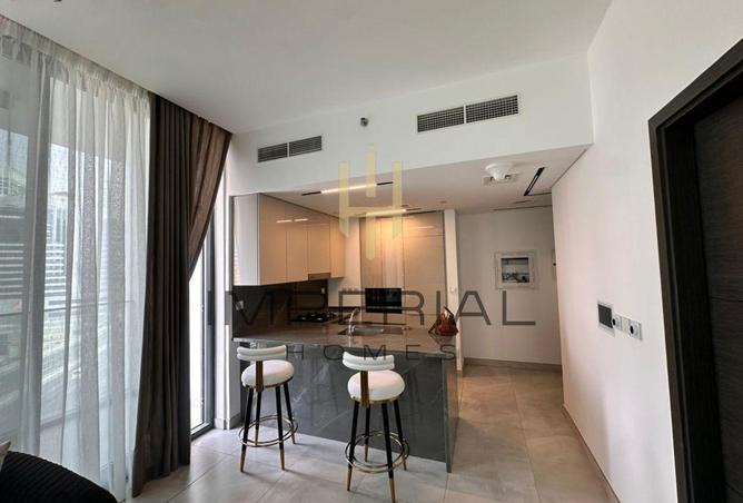 15696348 - Property Image 2