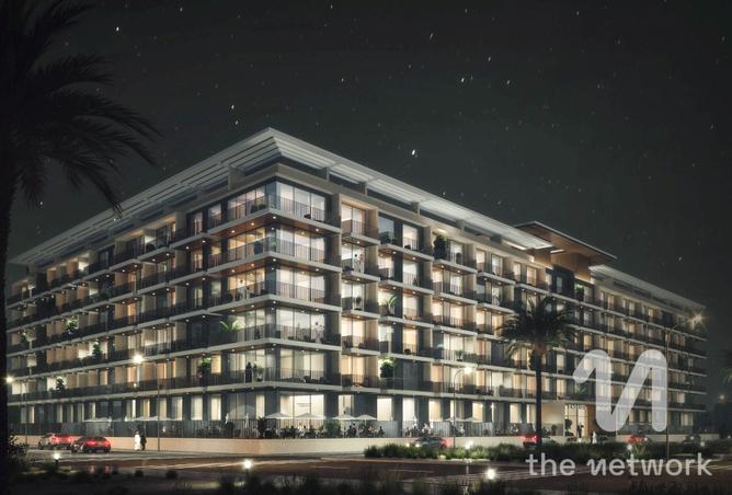 15804139 - Property Main Image