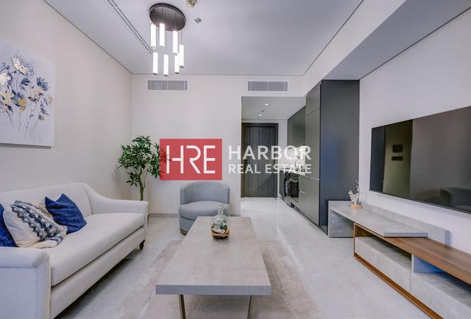 15485550 - Property Main Image