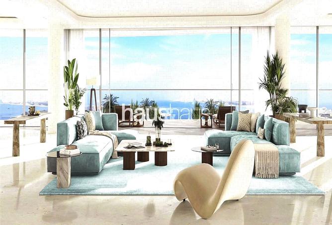 16086464 - صورة العقار 2