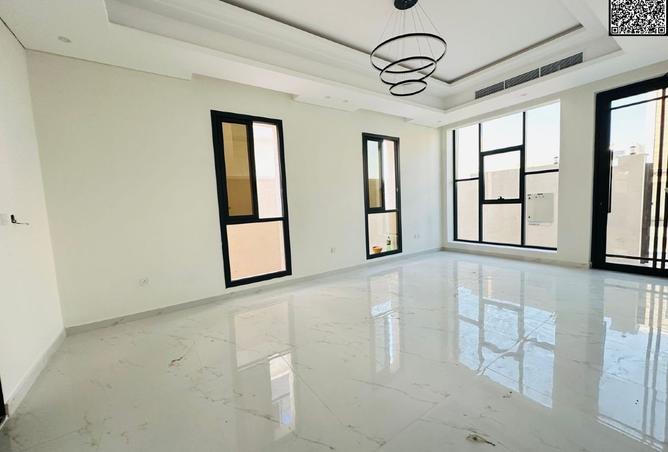 15804817 - Property Image 2