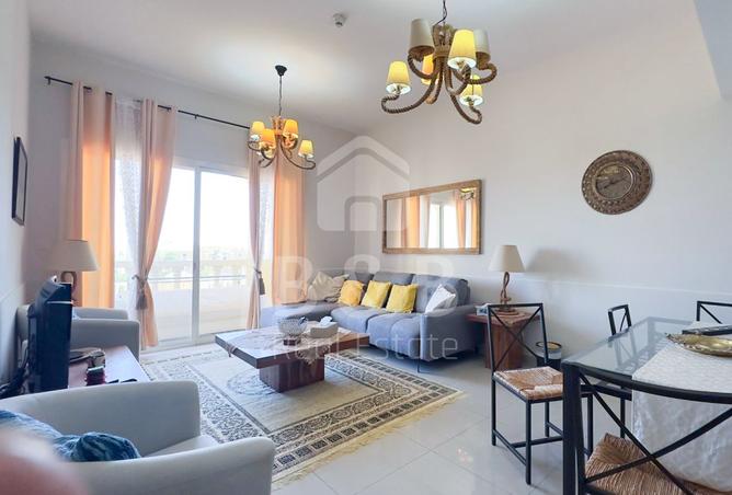 15718900 - صورة العقار 3