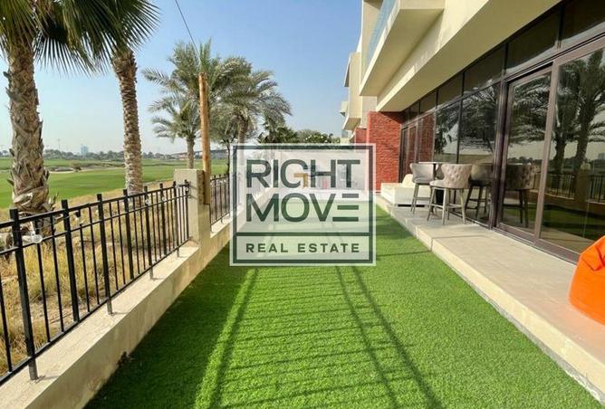 15499101 - Property Image 2