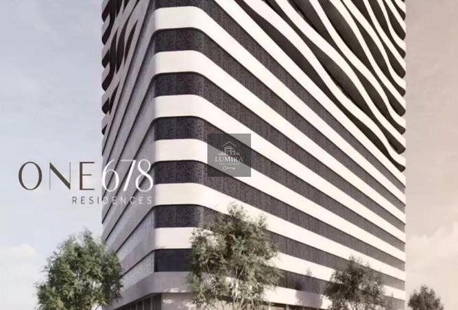 15925892 - صورة العقار 3