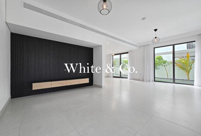 15748522 - Property Image 3