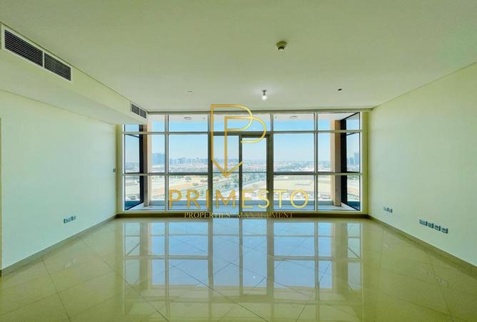 15704659 - صورة العقار 3