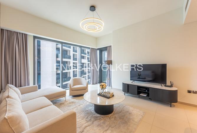 15710966 - Property Image 2