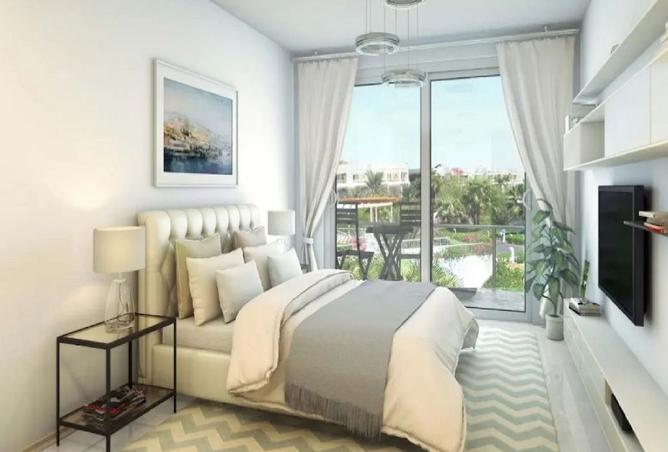 15963938 - Property Image 3