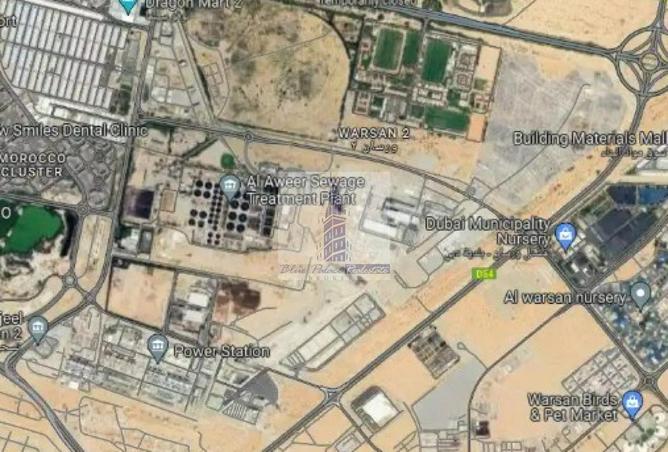 15781776 - Property Image 2