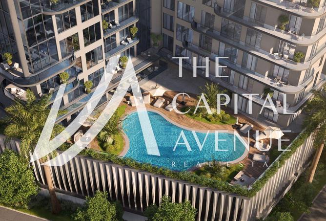 15652758 - صورة العقار 3