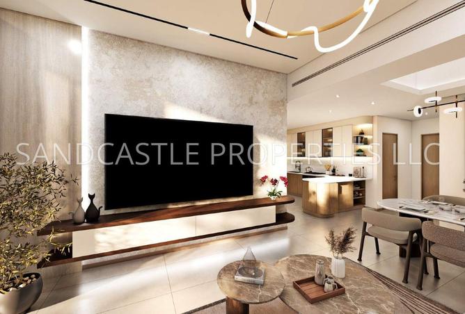 16071465 - Property Image 3