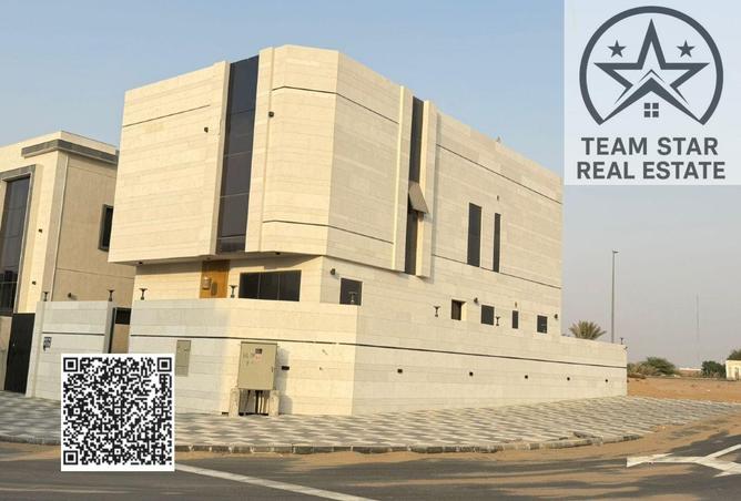 15544973 - صورة العقار 2