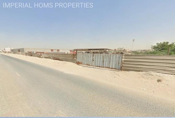 16015524 - صورة العقار 2