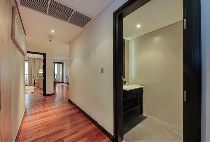 15612498 - صورة العقار 2