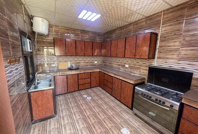 15494741 - صورة العقار 3