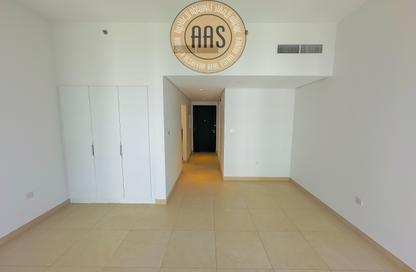 Apartment - Studio - 1 Bathroom for rent in Expo Village Residences 2A - Expo Village Residences - Expo City - Dubai