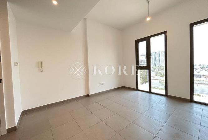 15330660 - صورة العقار 2