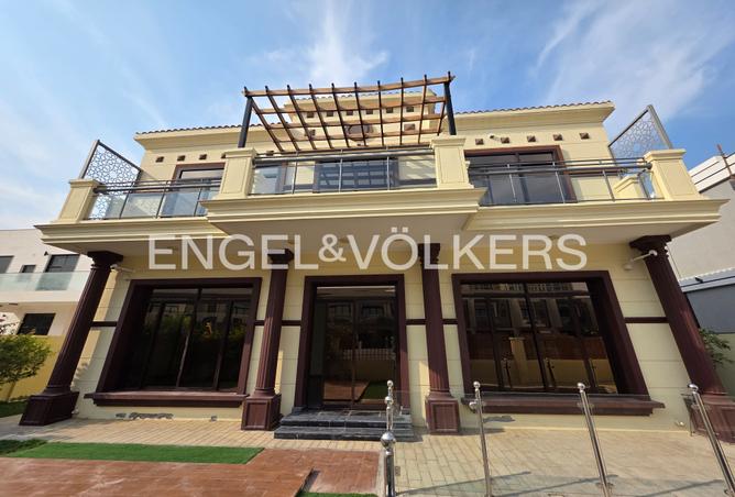 15765244 - Property Image 3