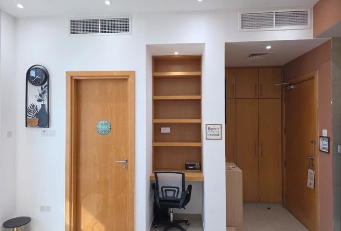 15324767 - صورة العقار 2
