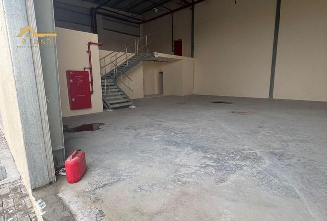 15902698 - صورة العقار 3