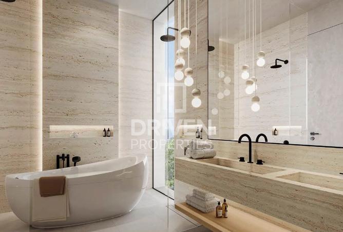 15667309 - صورة العقار 3