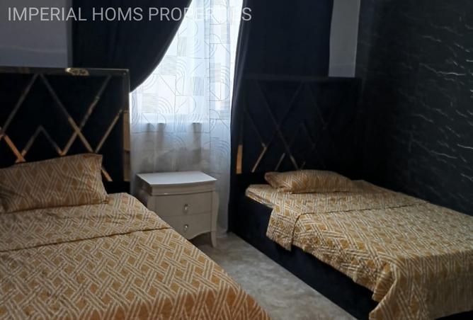 15220943 - Property Main Image
