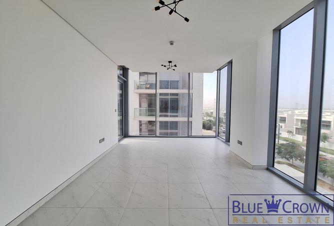 15878087 - صورة العقار 2