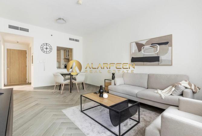 14880910 - Property Image 3