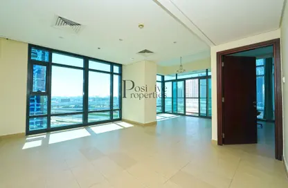 Apartment - 2 Bedrooms - 3 Bathrooms for sale in Lakeside Residence - JLT Cluster A - Jumeirah Lake Towers - Dubai