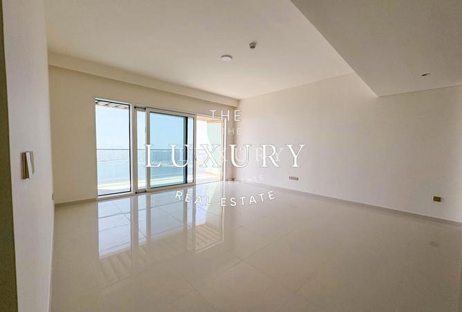 14909151 - Property Image 2